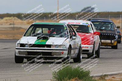 media/Sep-30-2023-24 Hours of Lemons (Sat) [[2c7df1e0b8]]/Track Photos/1030am (Star Mazda Exit)/